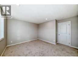 3037 Lanark Boulevard Se, Airdrie, AB T4A3P1 Photo 26