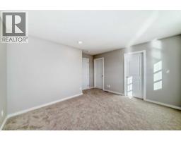 3037 Lanark Boulevard Se, Airdrie, AB T4A3P1 Photo 27