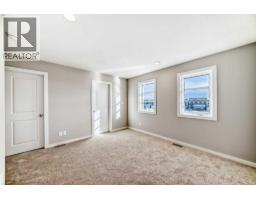 3037 Lanark Boulevard Se, Airdrie, AB T4A3P1 Photo 28