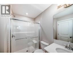 3037 Lanark Boulevard Se, Airdrie, AB T4A3P1 Photo 29