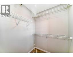 3037 Lanark Boulevard Se, Airdrie, AB T4A3P1 Photo 30
