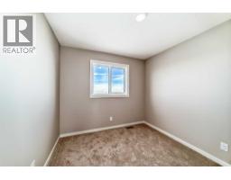3037 Lanark Boulevard Se, Airdrie, AB T4A3P1 Photo 31