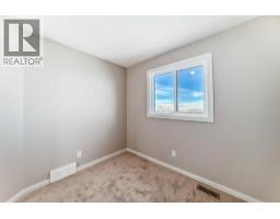 3037 Lanark Boulevard Se, Airdrie, AB T4A3P1 Photo 32