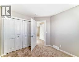 3037 Lanark Boulevard Se, Airdrie, AB T4A3P1 Photo 33