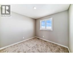 3037 Lanark Boulevard Se, Airdrie, AB T4A3P1 Photo 34