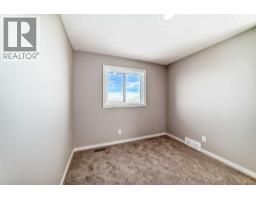 3037 Lanark Boulevard Se, Airdrie, AB T4A3P1 Photo 35