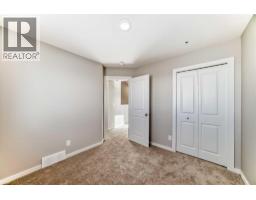 3037 Lanark Boulevard Se, Airdrie, AB T4A3P1 Photo 36