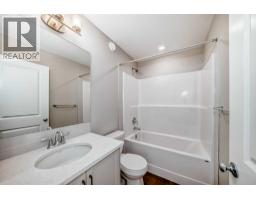 3037 Lanark Boulevard Se, Airdrie, AB T4A3P1 Photo 37