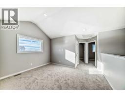 3037 Lanark Boulevard Se, Airdrie, AB T4A3P1 Photo 38