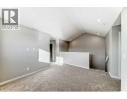 3037 Lanark Boulevard Se, Airdrie, AB T4A3P1 Photo 39