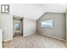 3037 Lanark Boulevard Se, Airdrie, AB T4A3P1 Photo 40