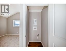 3037 Lanark Boulevard Se, Airdrie, AB T4A3P1 Photo 41