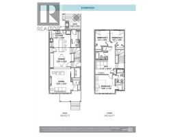 Pantry - 3037 Lanark Boulevard Se, Airdrie, AB T4A3P1 Photo 7
