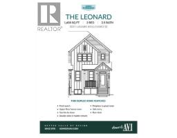 Other - 3037 Lanark Boulevard Se, Airdrie, AB T4A3P1 Photo 8
