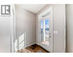 2pc Bathroom - 3037 Lanark Boulevard Se, Airdrie, AB T4A3P1 Photo 9