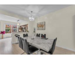 19 15075 60 Avenue, Surrey, BC V3S1S1 Photo 10