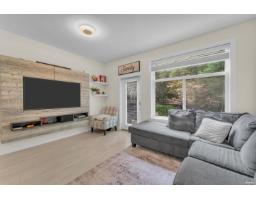 19 15075 60 Avenue, Surrey, BC V3S1S1 Photo 6