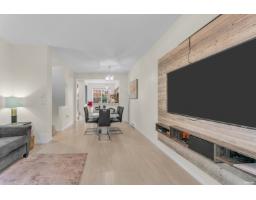 19 15075 60 Avenue, Surrey, BC V3S1S1 Photo 8
