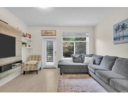 19 15075 60 Avenue, Surrey, BC V3S1S1 Photo 7