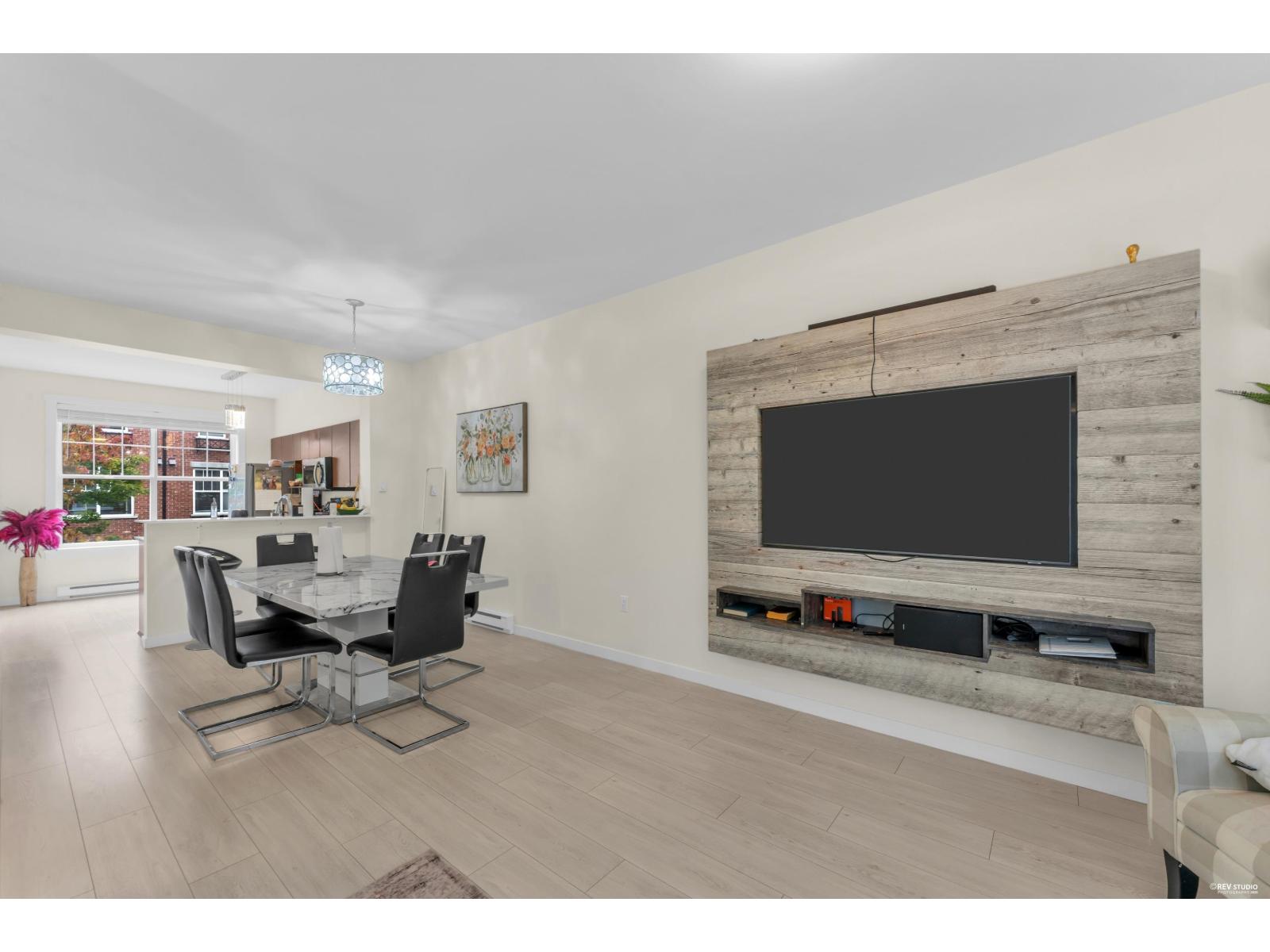 19 15075 60 AVENUE, Surrey — photo 9