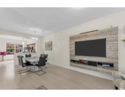 19 15075 60 Avenue, Surrey, BC V3S1S1 Photo 9