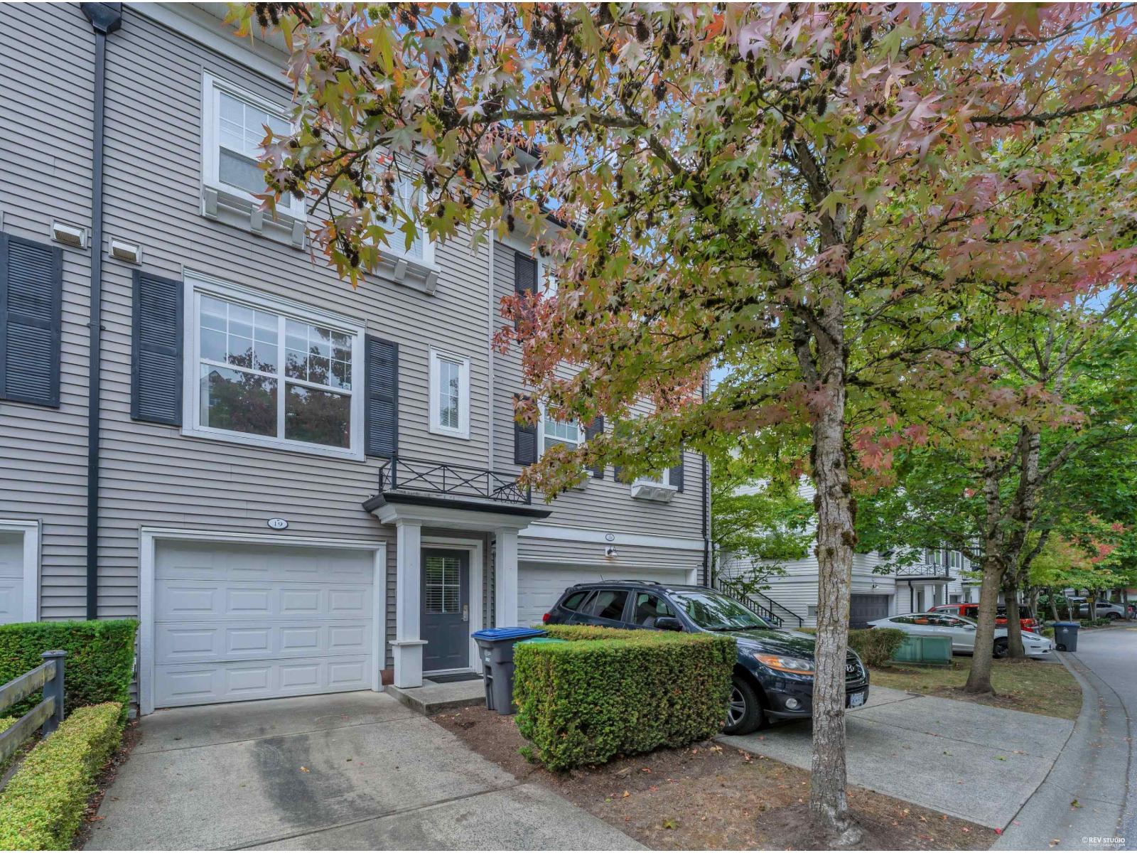 19 15075 60 AVENUE, Surrey — photo 3