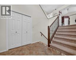 Kitchen - 62 Coalbanks Gate W, Lethbridge, AB T1J2A1 Photo 11