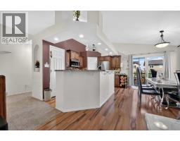 62 Coalbanks Gate W, Lethbridge, AB T1J2A1 Photo 14