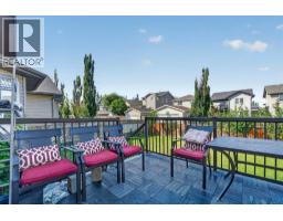 Furnace - 62 Coalbanks Gate W, Lethbridge, AB T1J2A1 Photo 7
