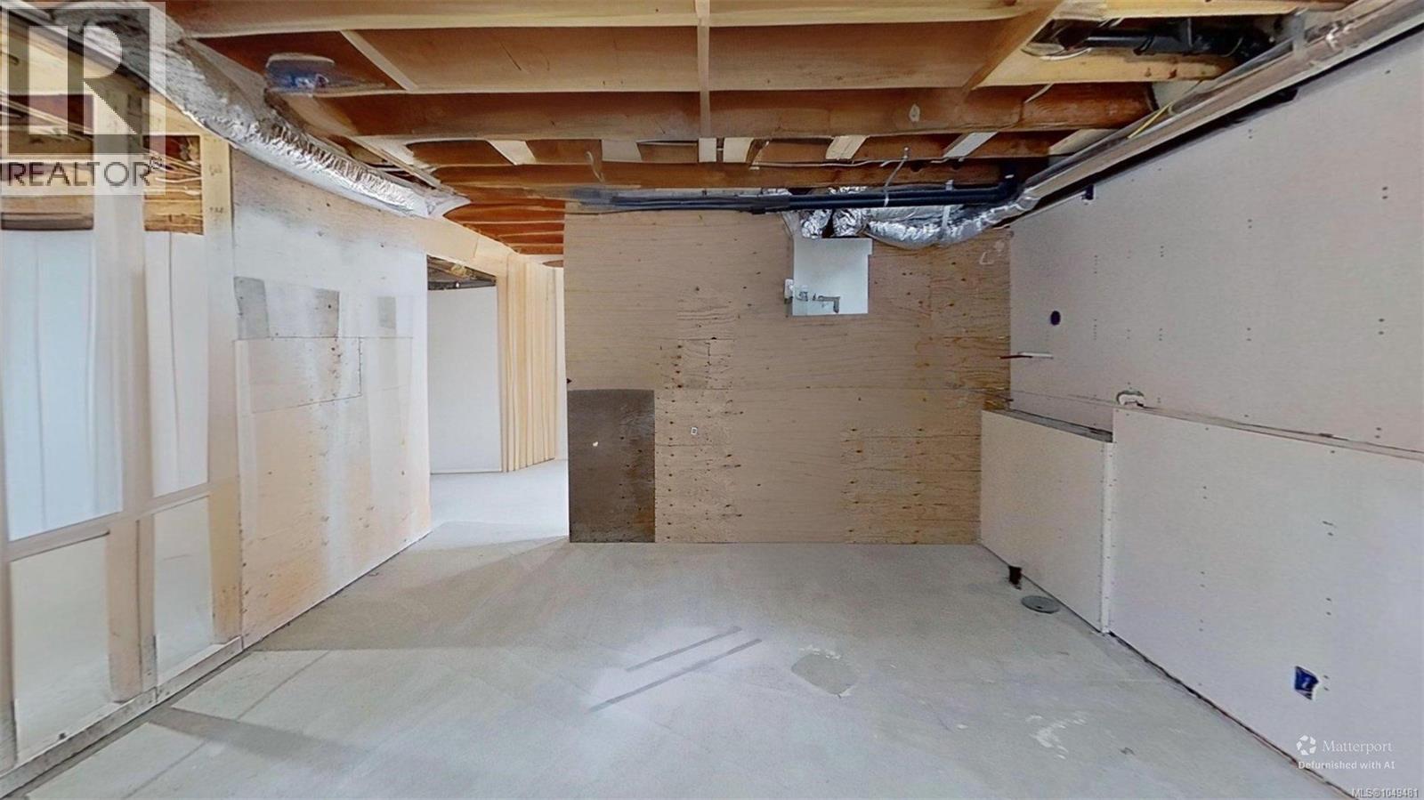 1475 Town-Ho End - Image 27