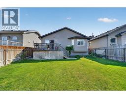 Recreational, Games room - 62 Coalbanks Gate W, Lethbridge, AB T1J2A1 Photo 6