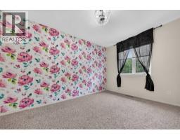 62 Coalbanks Gate W, Lethbridge, AB T1J2A1 Photo 23