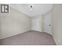 62 Coalbanks Gate W, Lethbridge, AB T1J2A1 Photo 26