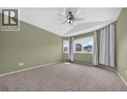 62 Coalbanks Gate W, Lethbridge, AB T1J2A1 Photo 20