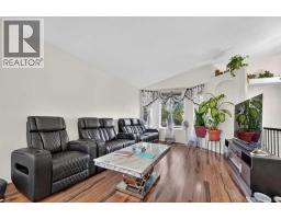 Primary Bedroom - 62 Coalbanks Gate W, Lethbridge, AB T1J2A1 Photo 13