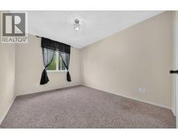 62 Coalbanks Gate W, Lethbridge, AB T1J2A1 Photo 25