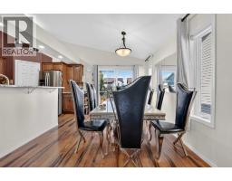 62 Coalbanks Gate W, Lethbridge, AB T1J2A1 Photo 15
