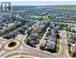 5pc Bathroom - 62 Coalbanks Gate W, Lethbridge, AB T1J2A1 Photo 8