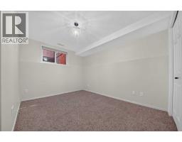 62 Coalbanks Gate W, Lethbridge, AB T1J2A1 Photo 29