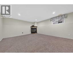 62 Coalbanks Gate W, Lethbridge, AB T1J2A1 Photo 32