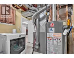 62 Coalbanks Gate W, Lethbridge, AB T1J2A1 Photo 35