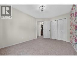 62 Coalbanks Gate W, Lethbridge, AB T1J2A1 Photo 24