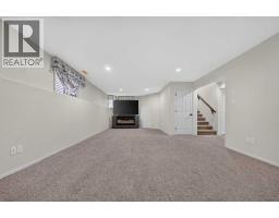 62 Coalbanks Gate W, Lethbridge, AB T1J2A1 Photo 34