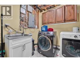 62 Coalbanks Gate W, Lethbridge, AB T1J2A1 Photo 36