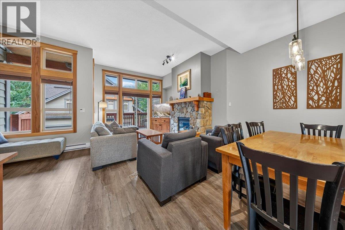 #7 1856 Greywolf Drive - Image 3