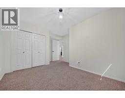 62 Coalbanks Gate W, Lethbridge, AB T1J2A1 Photo 30