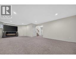62 Coalbanks Gate W, Lethbridge, AB T1J2A1 Photo 33