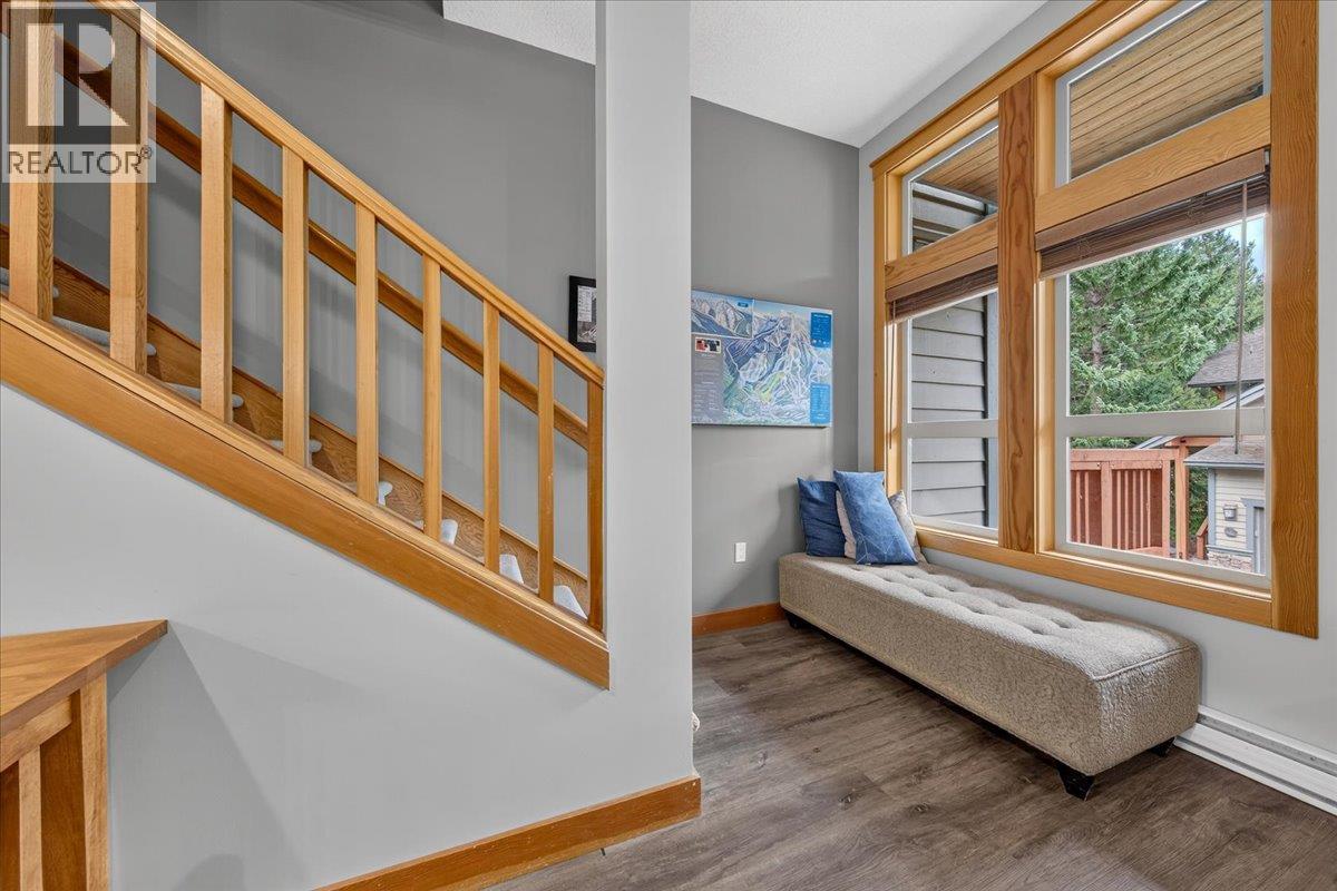 #7 1856 Greywolf Drive - Image 17