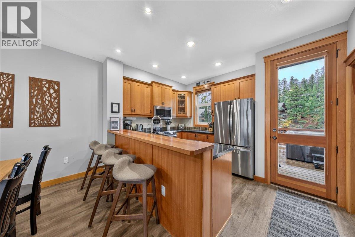 #7 1856 Greywolf Drive - Image 8