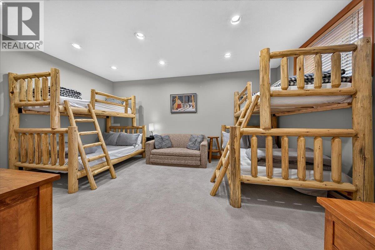 #7 1856 Greywolf Drive - Image 28